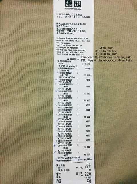 Áo Bra top cổ thuyền Uniqlo cực mềm mịn và thoải mái ^^ | BigBuy360 - bigbuy360.vn