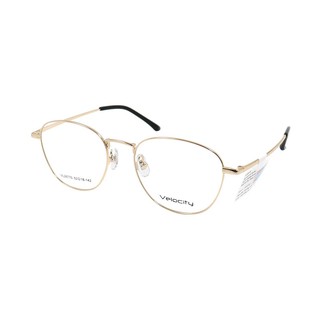 Gọng Kính Unisex Velocity VL26770