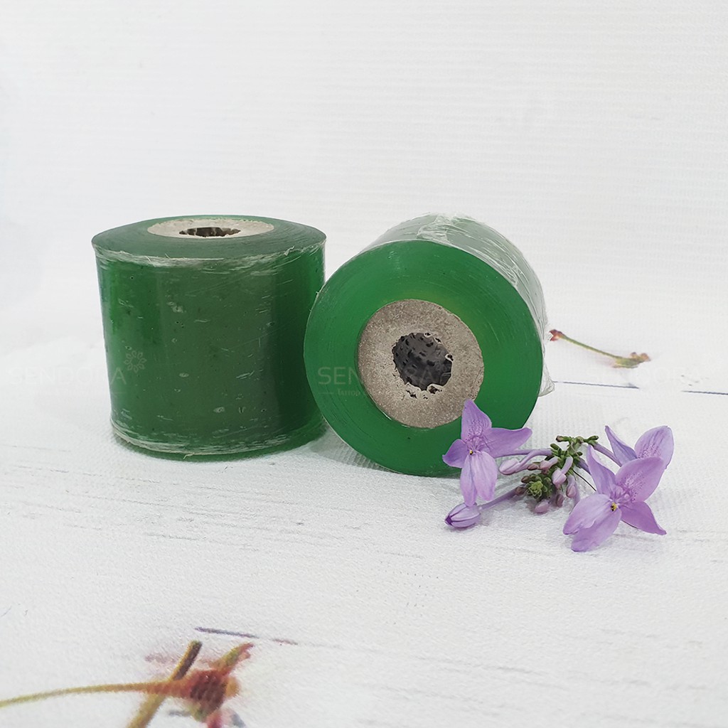 Băng keo ủ tê mày, môi - Nilon ủ tê | BigBuy360 - bigbuy360.vn