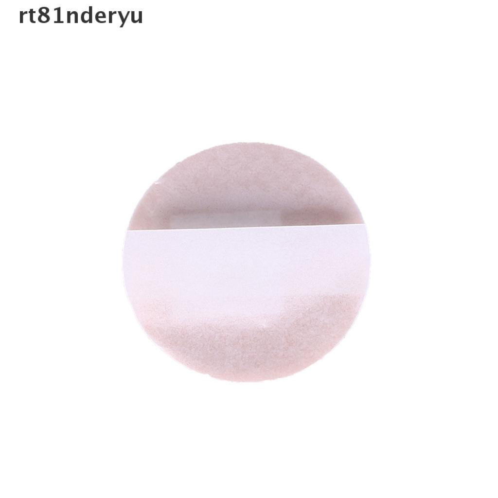 [rt81nderyu] 100pcs/box flexible band aid plaster health care sterile hemostasis stickers [rt81nderyu]