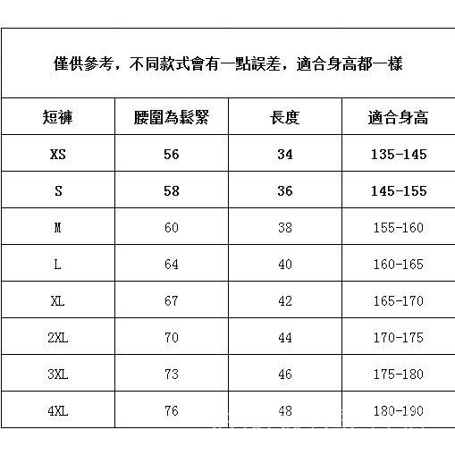 Quần Đùi Thể Thao Đánh Cầu Lông Tennis Yonex