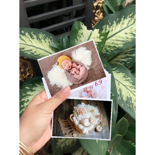 in ảnh size 6:9 rõ nét siêu đẹp