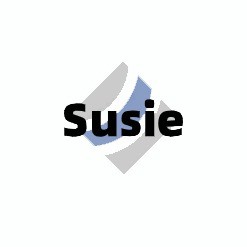 sunshine & home ^^living  