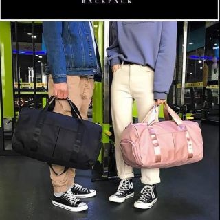 Túi xách du lịch