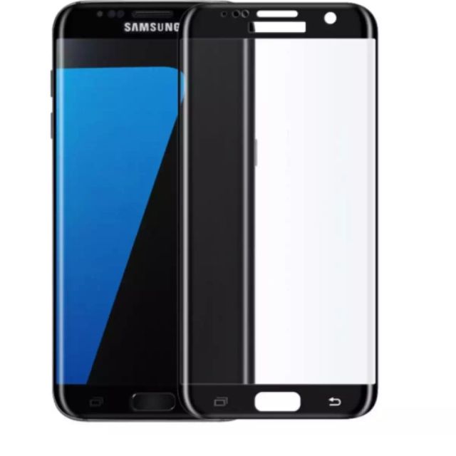 Dán Full màn 4D S7