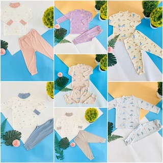 Bộ cổ 3cm avaler 24m