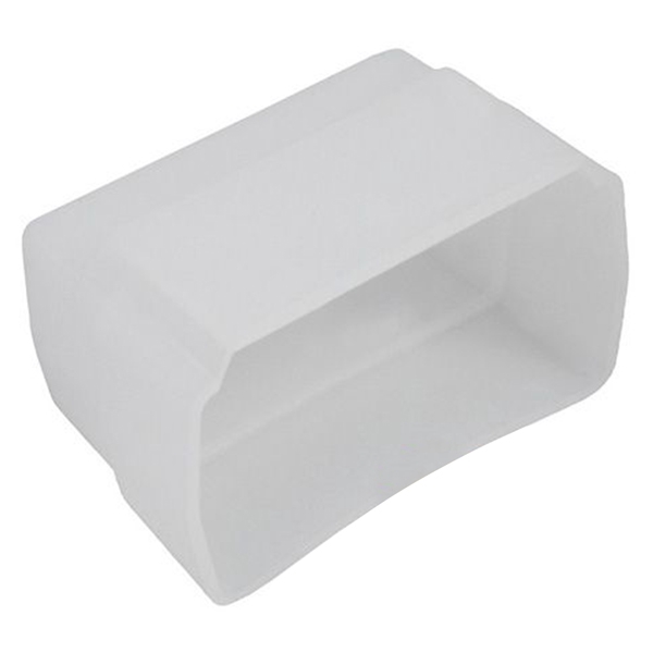 Flash Bounce Diffuser Cap - Hàng Nhập Khẩu