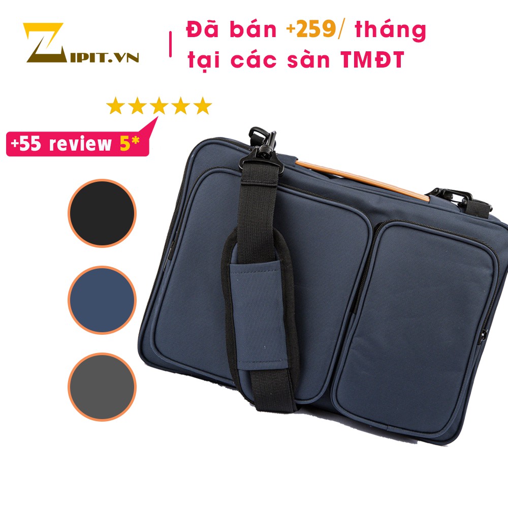 #1[Hàng VNXK] , chất liệu canvas, chống nước, SANG TRỌNG GIÁ BÌNH DÂN ( HOT 2020) | BigBuy360 - bigbuy360.vn