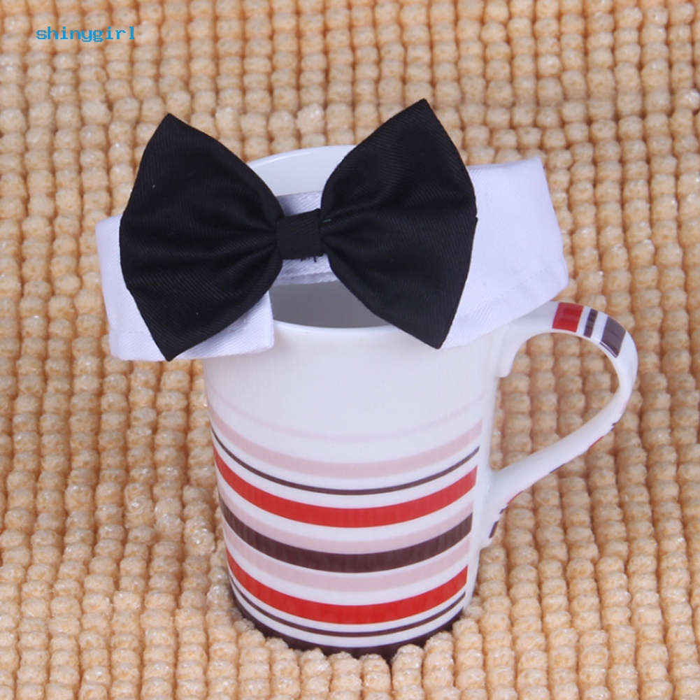 Nơ đeo cổ thú cưng tham gia lễ hội/ngày lễ cho mèo và chó