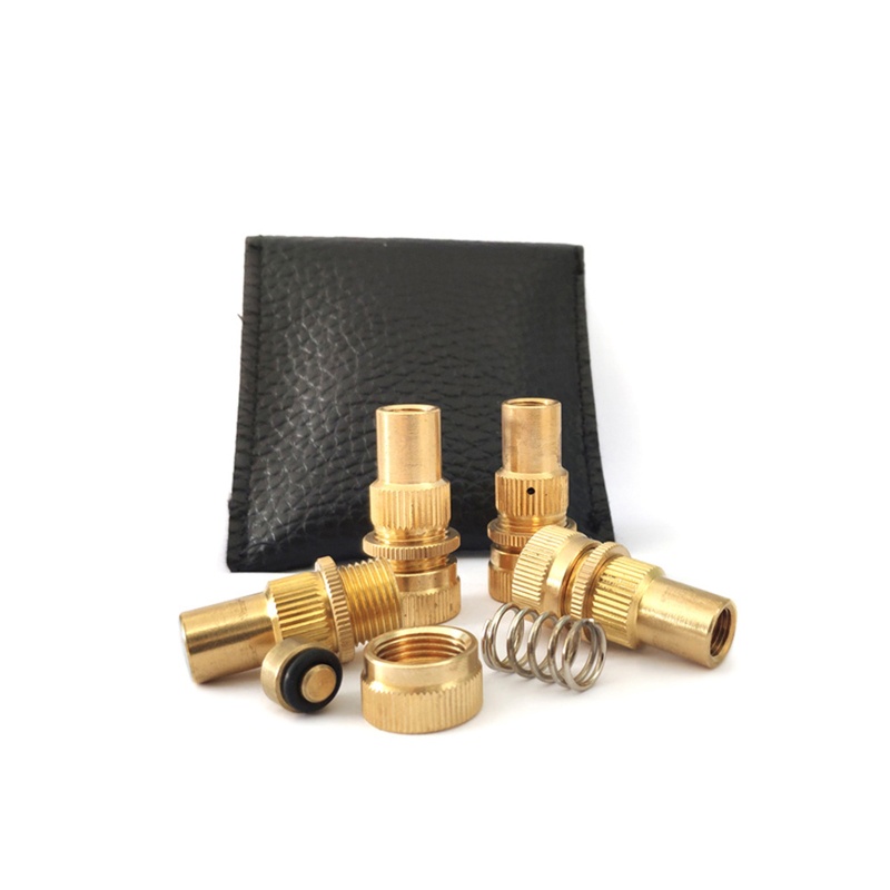 Bộ 4 Dụng Cụ Tháo Lốp Xe Hơi Chuyên Dụng Tiện Lợi