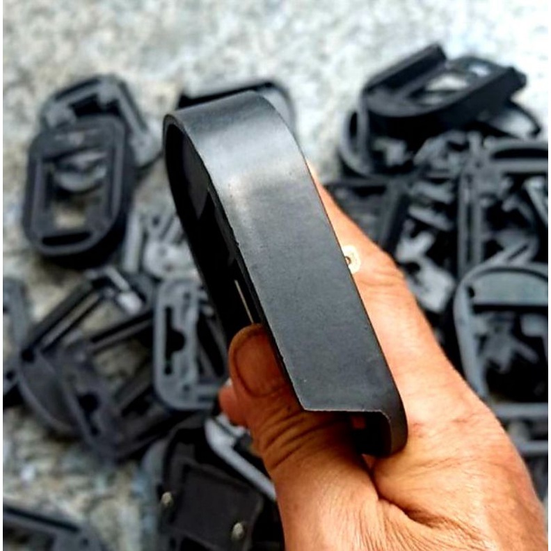 Đế chuyển pin makita nhựa đúc siêu bền