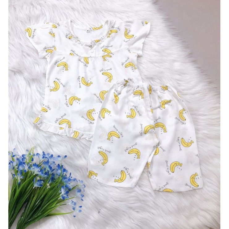 BỘ LỬNG BÉ GÁI TOLE 2 DA LOẠI 1