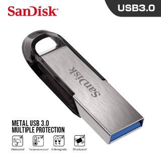 [Chính Hãng] USB 3.0 Sandisk Ultra Flair CZ73 128GB -> 16GB Tốc độ nhanh