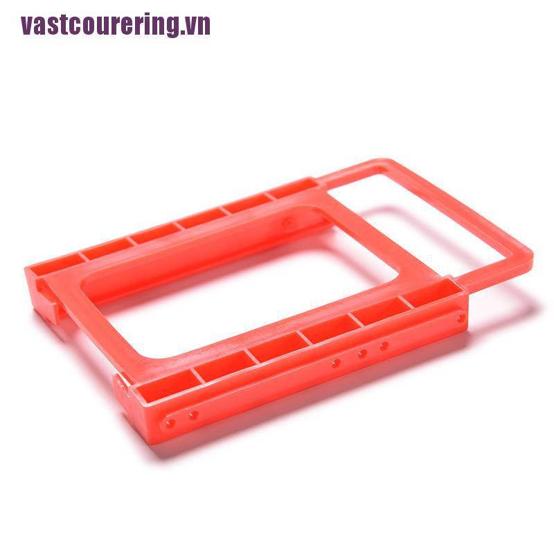 Khay Gắn Ổ Cứng Ssd Hdd 2.5-3.5 | BigBuy360 - bigbuy360.vn