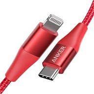 Cáp sạc Type C