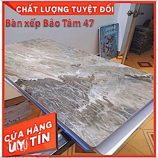 Mặt bàn MDF chống ẩm (50*100)