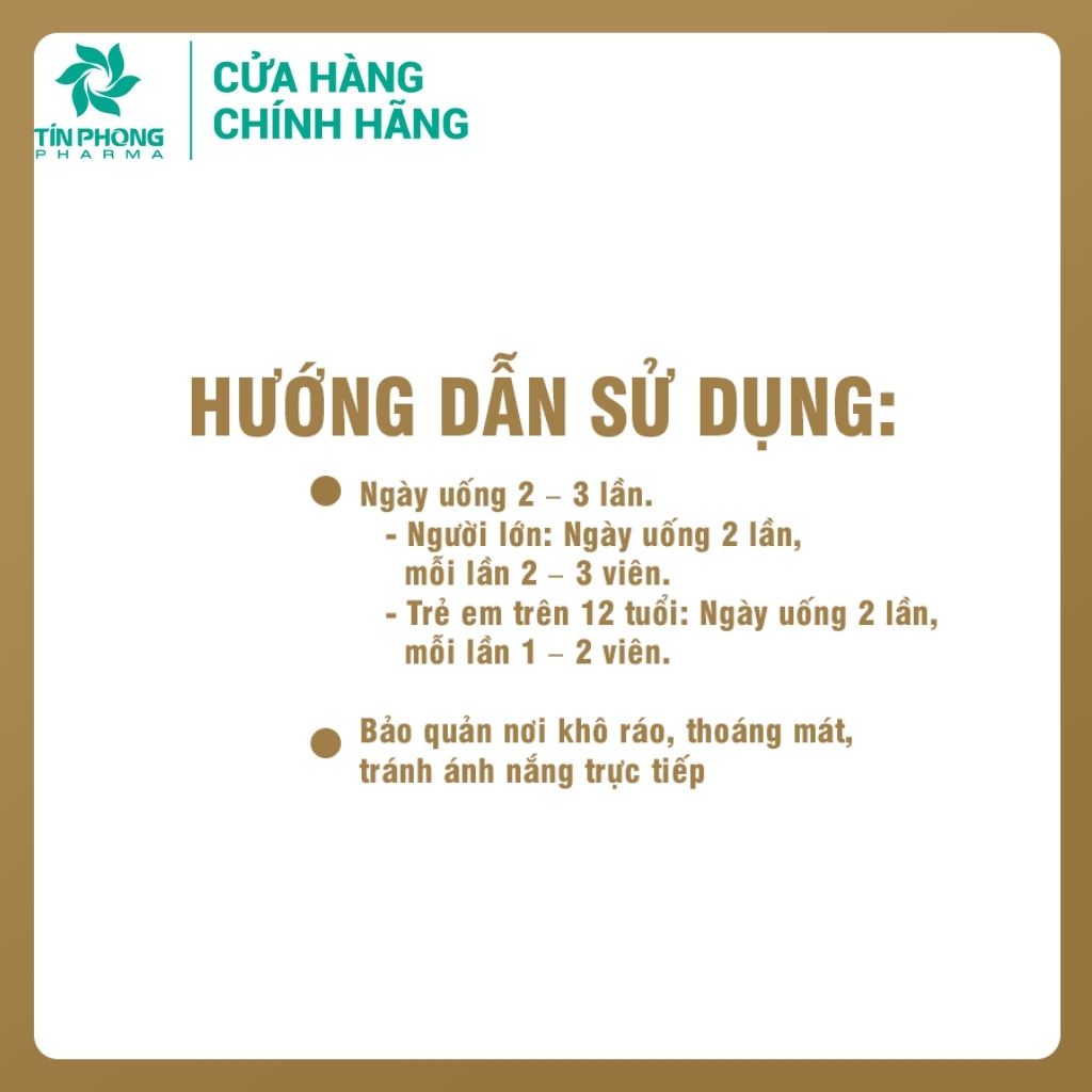 Viên Uống Ích Não Vương Cải Thiện Suy Nhược Thần Kinh, Giảm Trí Nhớ Tăng Cường Tuần Hoàn Máu Não Lọ 40 Viên TTP018