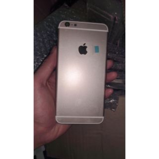 Xả hàng vỏ sau Iphone 5/5s/6plus/6splus