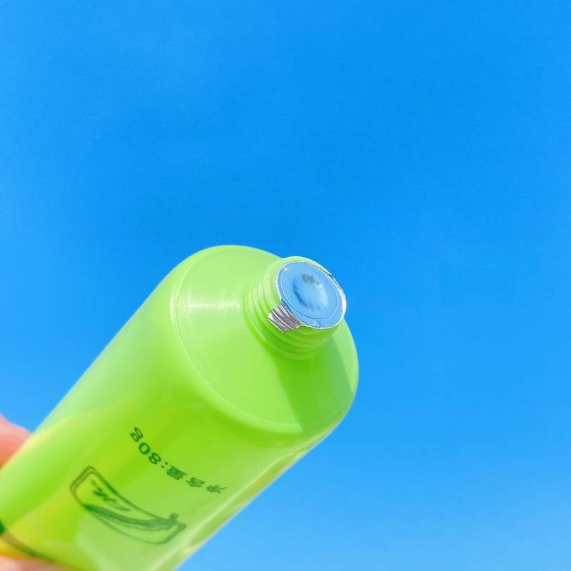 Gel lô hội làm sạch mụn đầu đen làm sáng da cấp nước dịu nhẹ | BigBuy360 - bigbuy360.vn