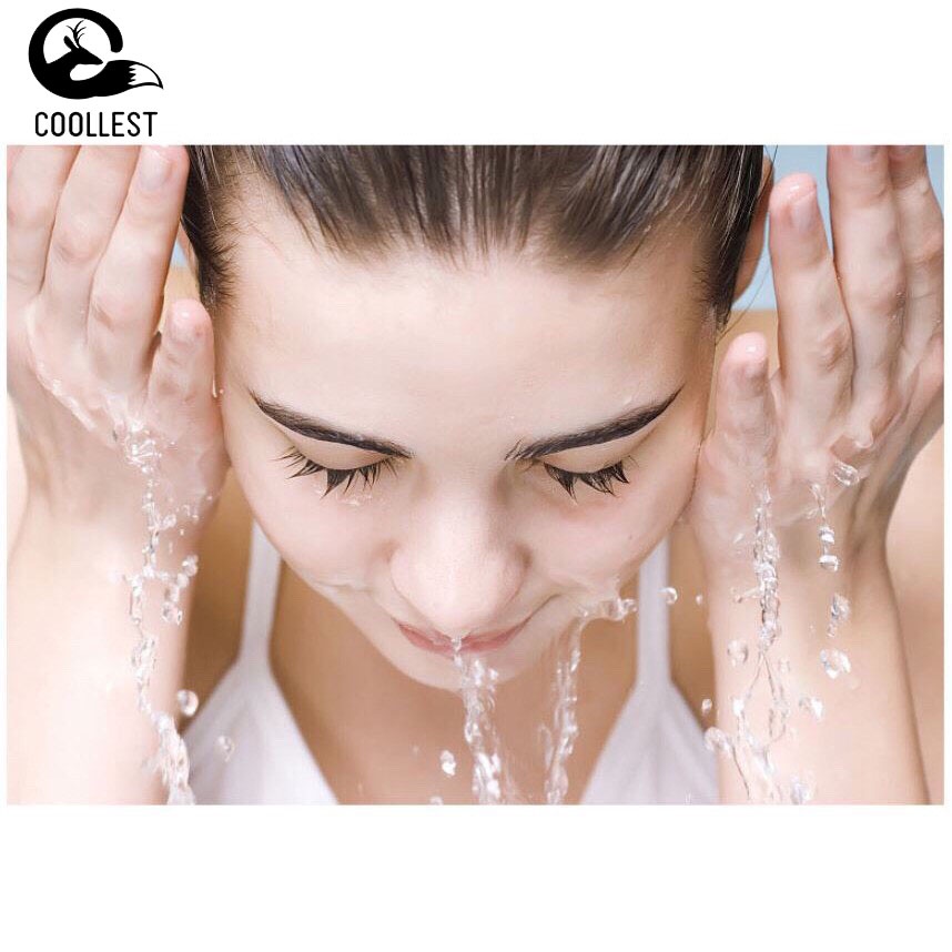 Tẩy Da Chết Chanh Tươi Mát Siêu Sạch Images | BigBuy360 - bigbuy360.vn