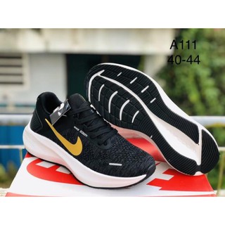 TL3012 ️GIÀY SNEAKER NAM FULLBOX