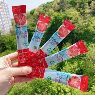 𝐓𝐑À 𝐁ƯỞ𝐈 𝐕𝐈𝐓𝐀 𝐆𝐈Ả𝐌 𝐂Â𝐍 ĐẸ𝐏 𝐃𝐀 𝐇À𝐍 𝐐𝐔Ố𝐂
