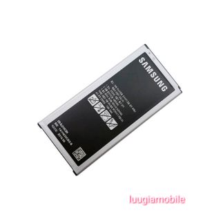Pin Samsung J5 2016 J510 Công ty