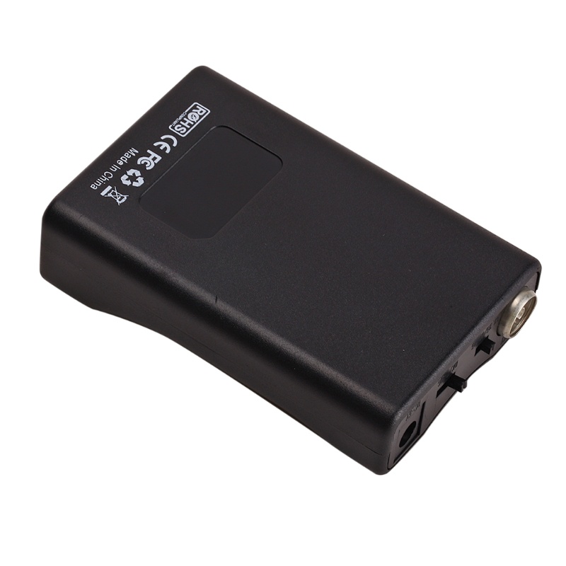 Bộ ChuyểN ĐổI Hỗ Trợ RF67.25Mhz 61.25Mhz