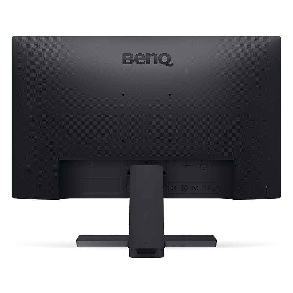 Màn hình BenQ Eye-Care GW2480 23,8 inch Full HD 1920 x 1080 5ms 60Hz- Hàng Chính Hãng | BigBuy360 - bigbuy360.vn
