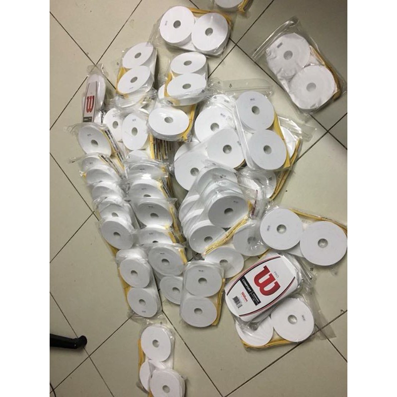 Cuốn cán cuộn Wilson