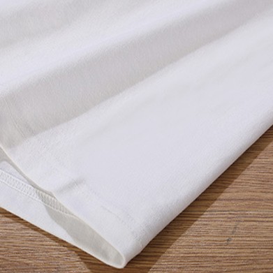 Áo thun dài tay nam unisex. Áo thu đông trơn tay dài cổ tròn basic vải sufa giữ nhiệt ATS01 | BigBuy360 - bigbuy360.vn