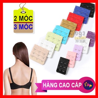 Móc nối dây áo ngực,áo ngực không gọng