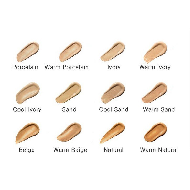 Kem nền Bobbi Brown Skin Long-Wear Weightless Foundation