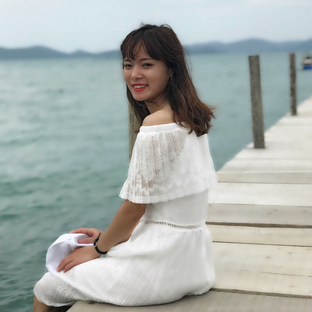 nguyenquynh1101