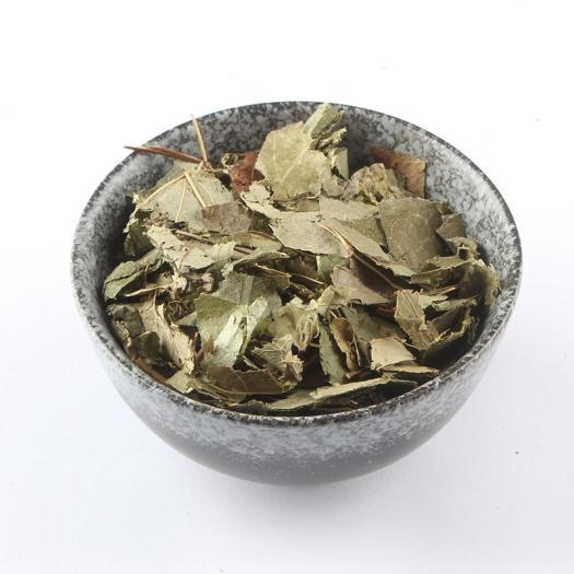 200gr Lá Dâm Dương Hoắc Khô Hàng Nguyên Lá Đẹp