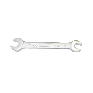 CỜ LÊ 2 ĐẦU MIỆNG STANLEY STMT72843-8B