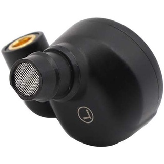 Tai nghe Dunu DK-3001 Pro