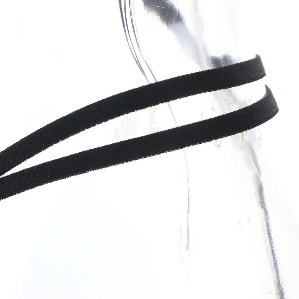 Quần Short Có Khe Hở Thời Trang Quyến Rũ Cho Nam