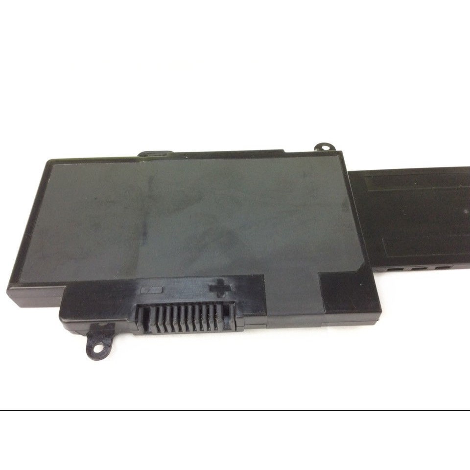 Pin laptop Dell Inspiron 14z-5423 15z-5523 Ultrabook 2NJNF, 8JVDG, T41M0, TPMCF hàng zin
