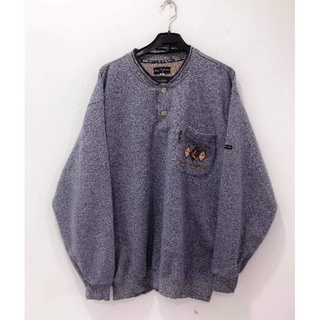 Áo Sweater 2hand Mỹ