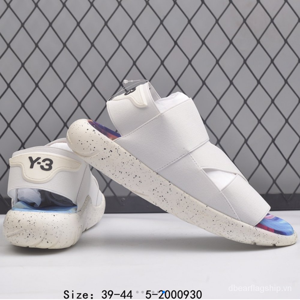 Giày Sandal Adidas Y3-128 2021 Cho Nam