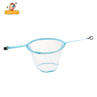 Lều Chơi Bóng Rổ Cho Bé