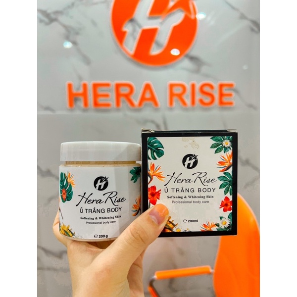Thùng 24 hộp sữa công thức pha sẵn TH TRUE FORMULA