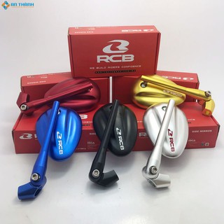 KÍNH CHIẾU HẬU RACING BOY / CÁI