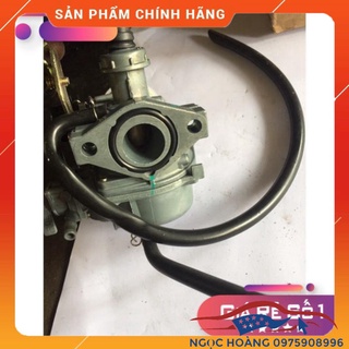 ★〓 BỘ CHẾ HOÀ KHÍ  SỐ 10 mã thái  hàng chất lượng cao ★〓