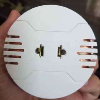 Bộ đổi nguồn 100v cho đồ điện nội địa nhật 70w