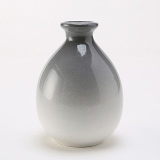 Bình gốm decor hàng có sẵn mẫu đẹp