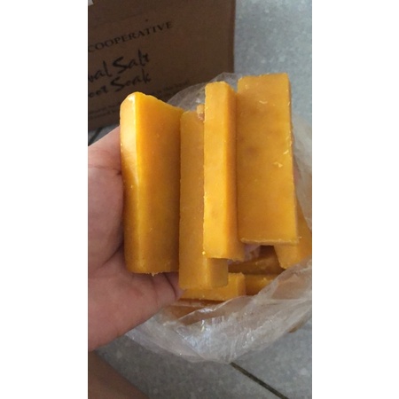 Xà Bông Vụn Sinh Dược Tùy Chọn Xà Phòng Sinh Dược Theo Sở Thích 10 Loại Truyền Thống Xà Bông Handmade Da Khoẻ Tự nhiên | BigBuy360 - bigbuy360.vn