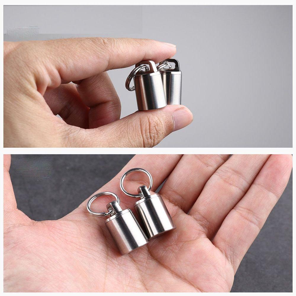 Bình Đựng Nước Chống Ẩm Chống Thấm Nước SHOUKEY