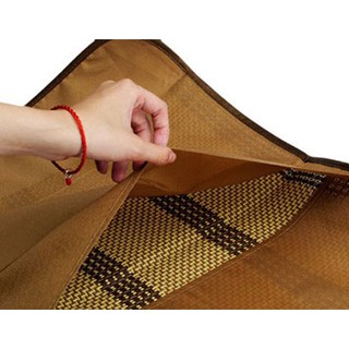 Chiếu mây điều hòa thông minh 1m8x2m
